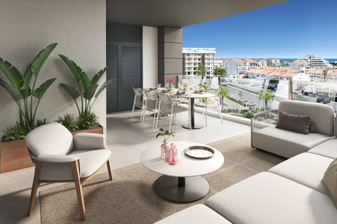 Leilighet i La Mata, Alicante, La Mata - € 315 000 | Ref: AP542 - foto 10